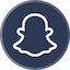 Snapchat