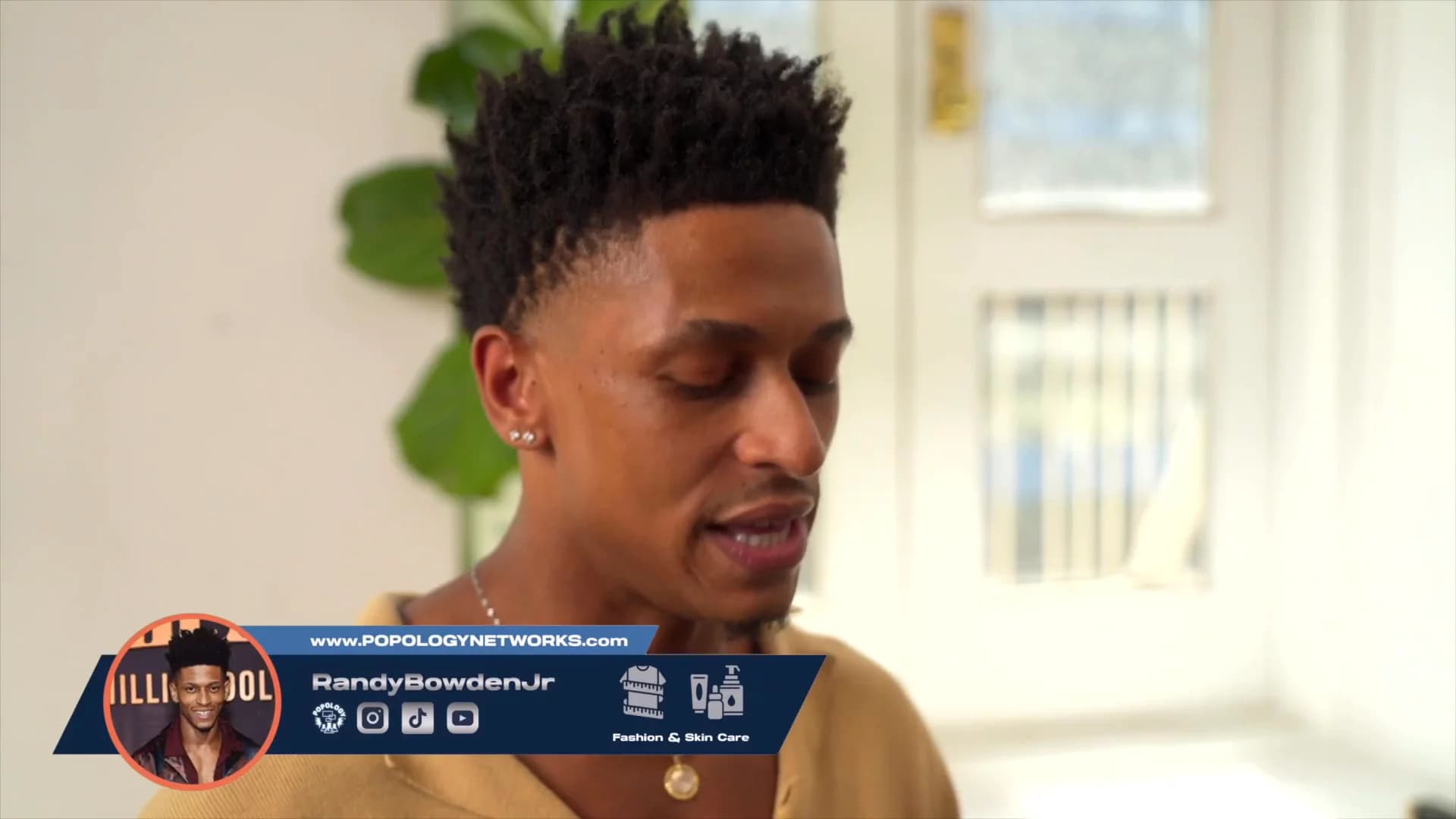 Randy Best Fall Winter 2024 Retrospective