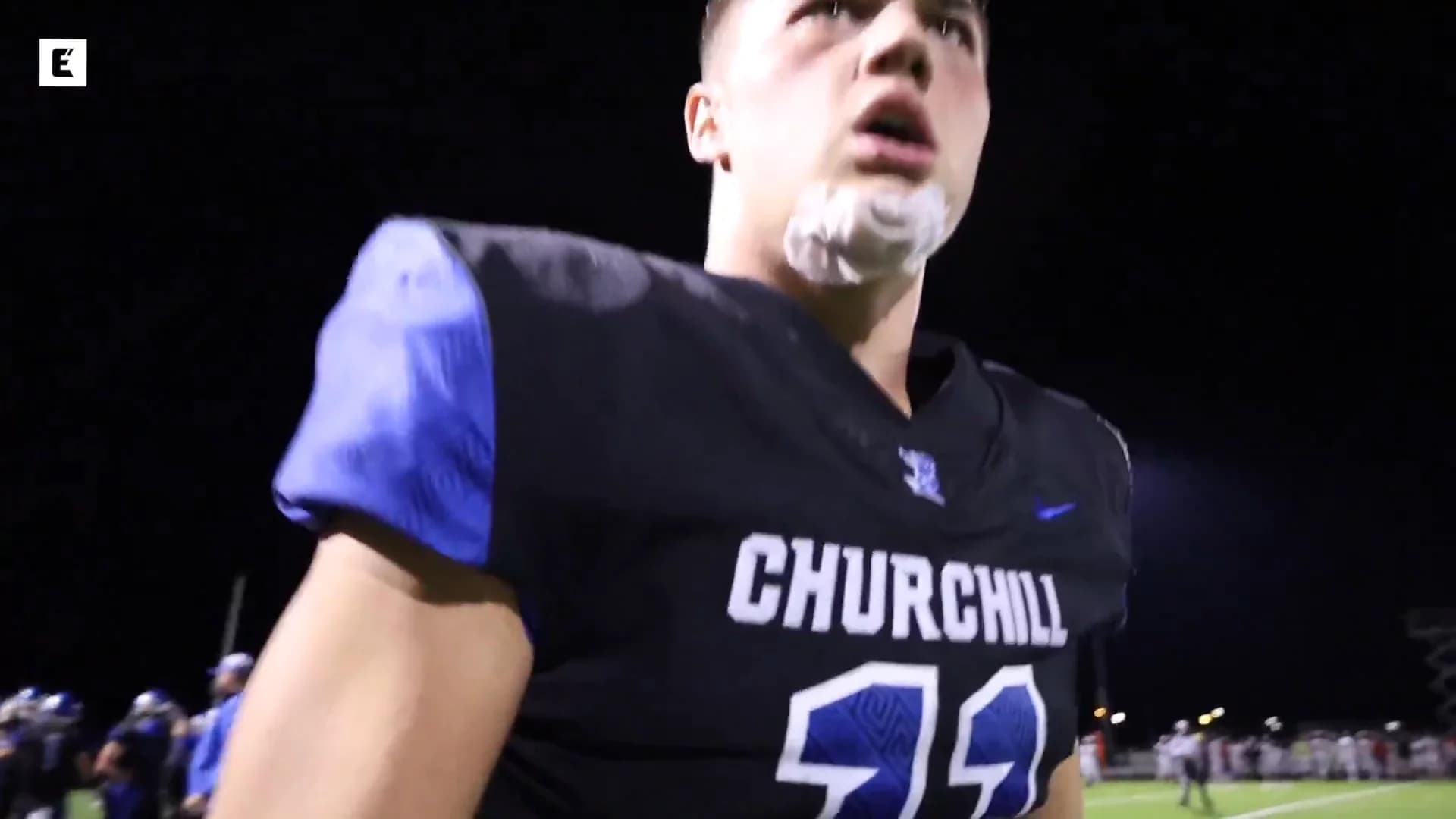 The Best High School Plays