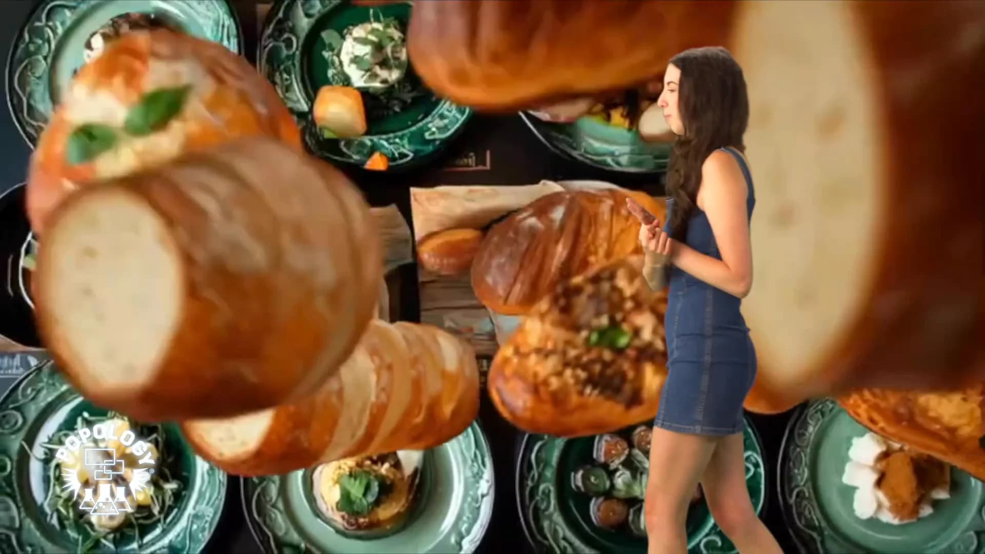 Maegan_Eats My Popular