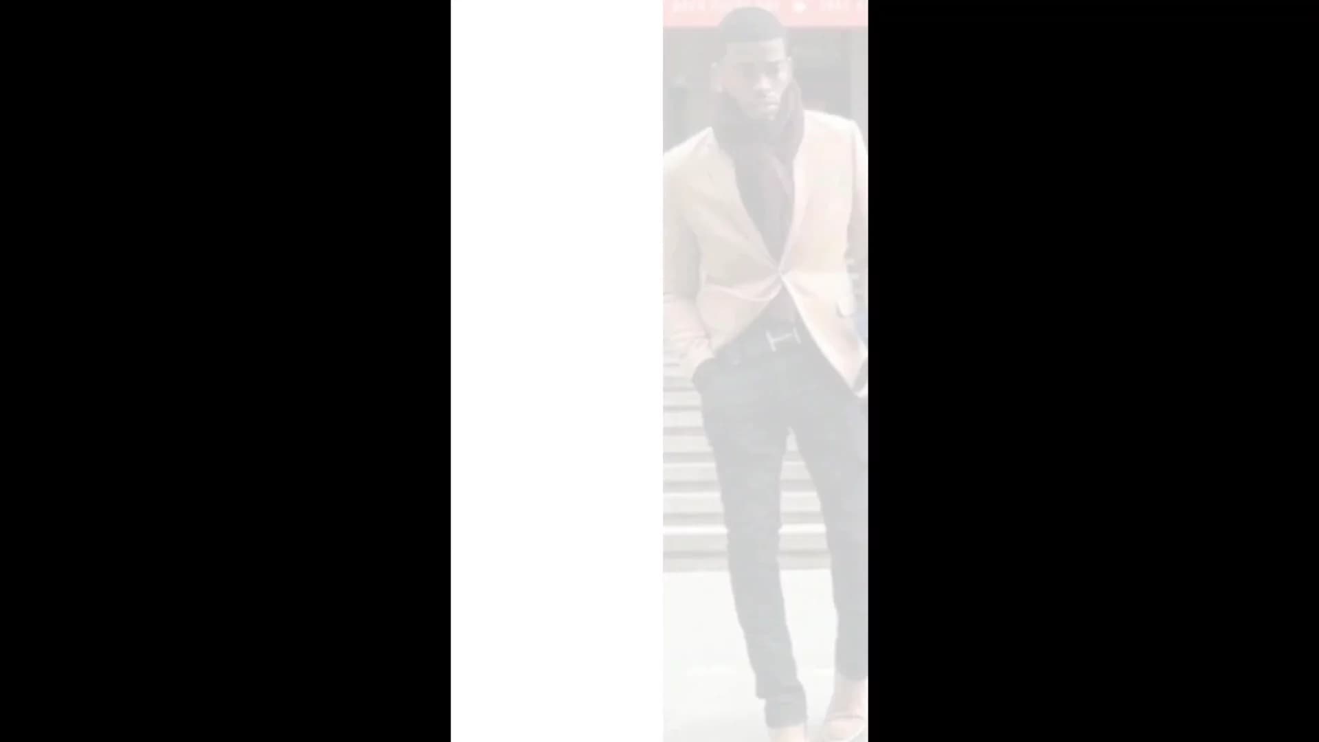 Best Five Color Combos for Men