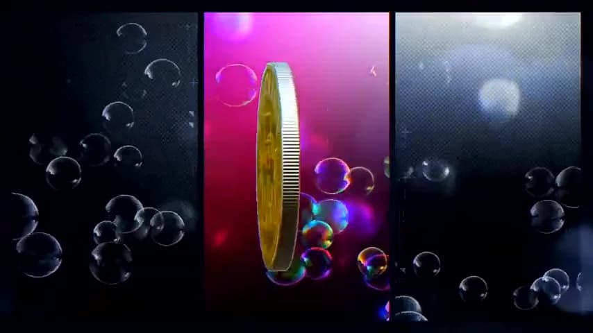 POPOLOGY® Networks Intro