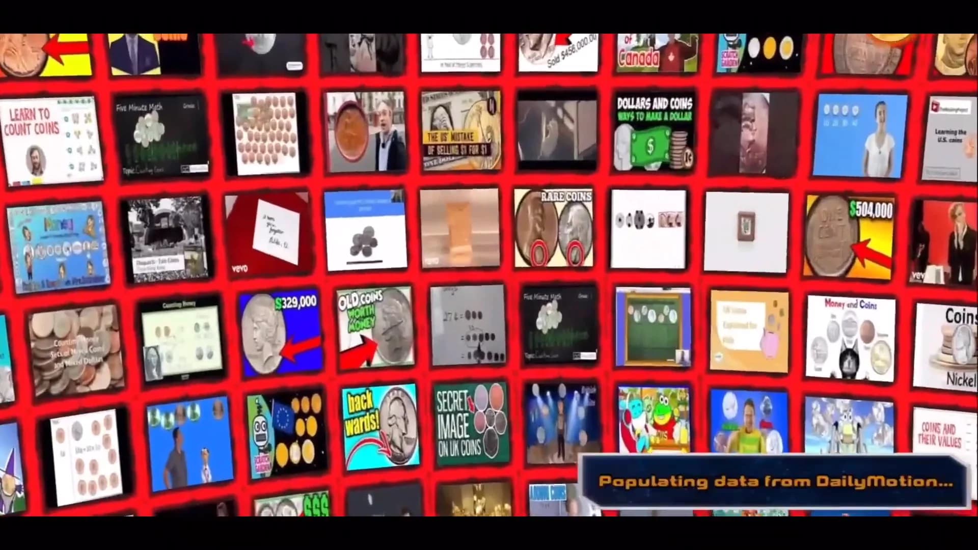 POPOLOGY® Networks Influencer Promo